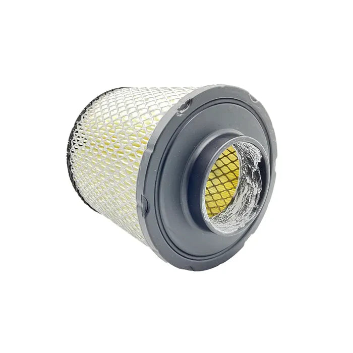 Polaris Luftfilter Ersatzteilnummer 7082037