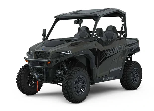 Polaris General 1000 EPS Deluxe ABS