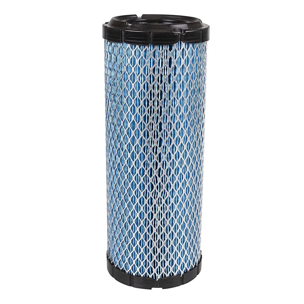 Polaris Luftfilter Diesel Ersatzteilnummer 7082087