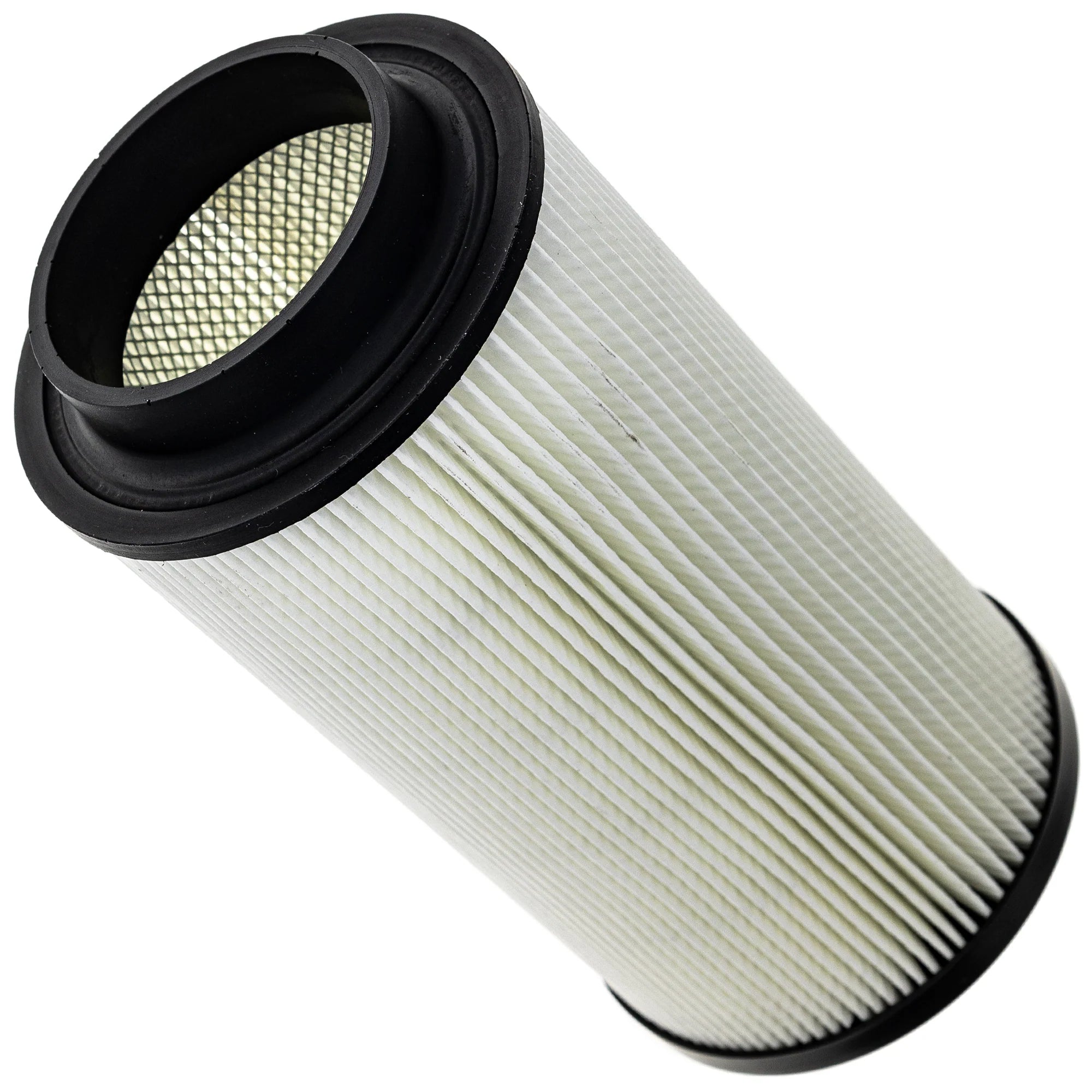 Polaris Luftfilter Ersatzteilnummer 7082101