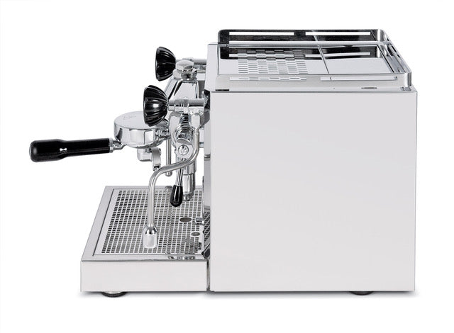 Quick Mill Elevate R Modell 993 Siebträger Espressomaschine