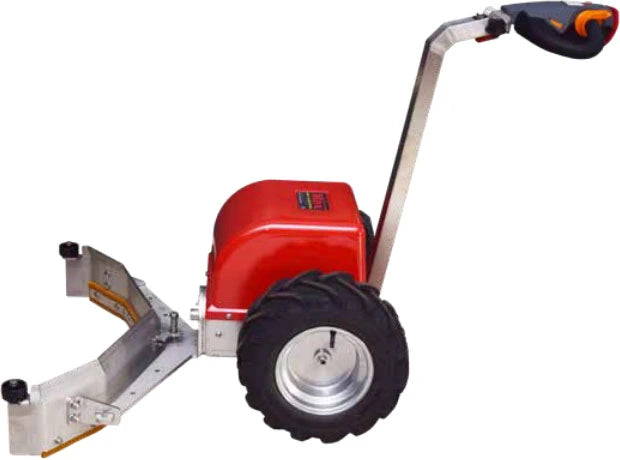 RMH-Kombi-MAX-Grundgeraet-2