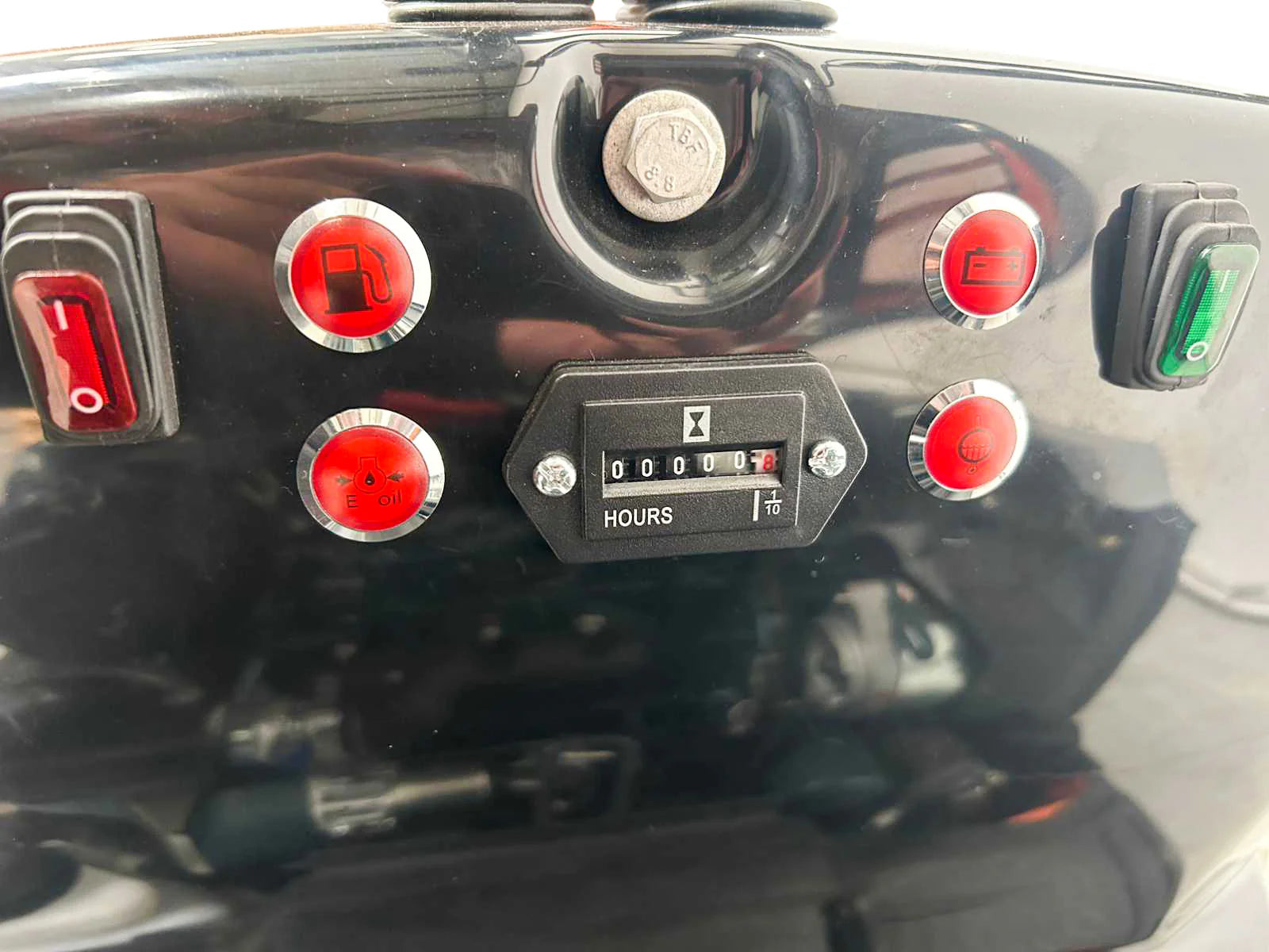 RTE-12-6Minibagger10