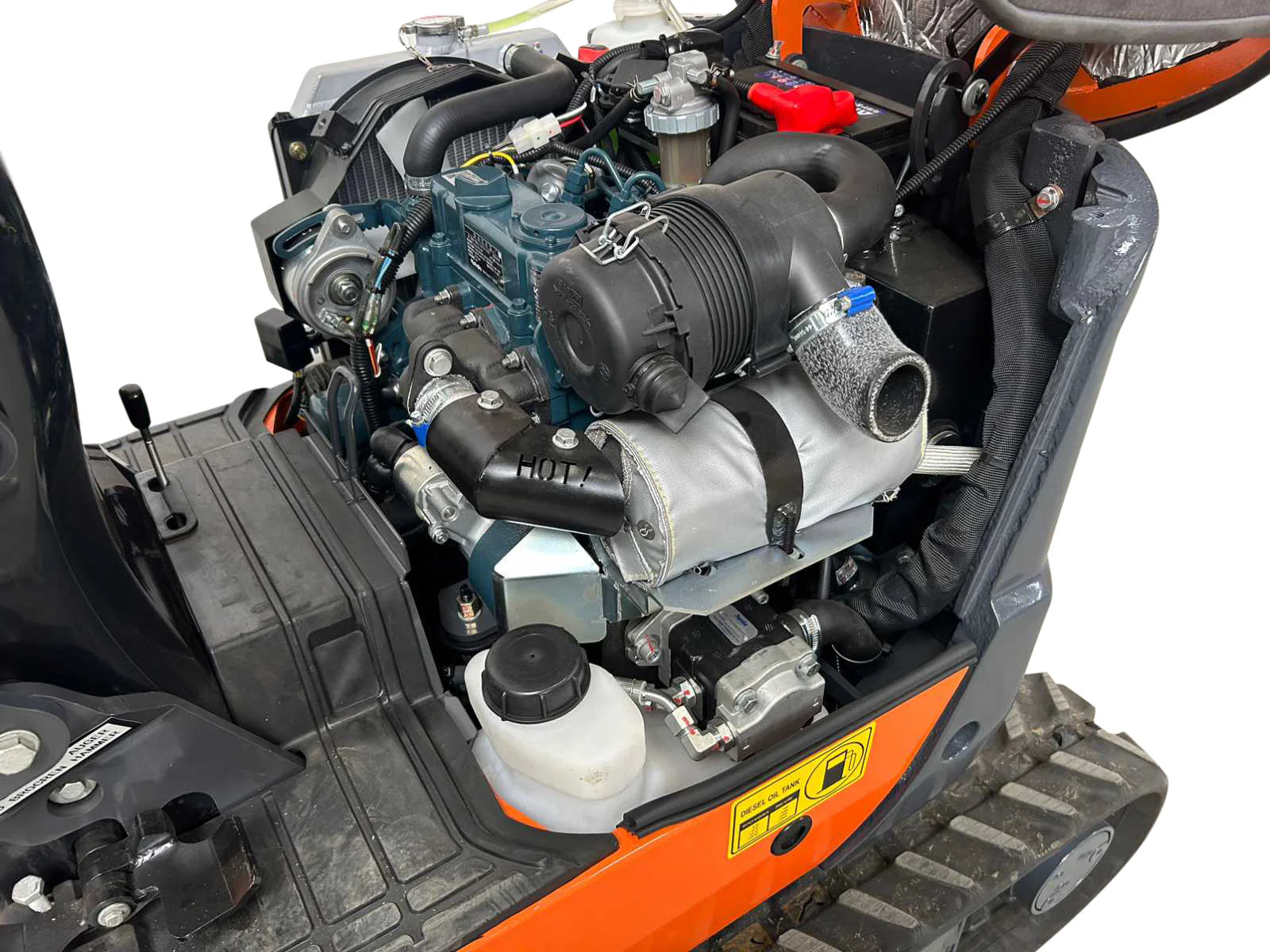 RTE-12-6Minibagger11