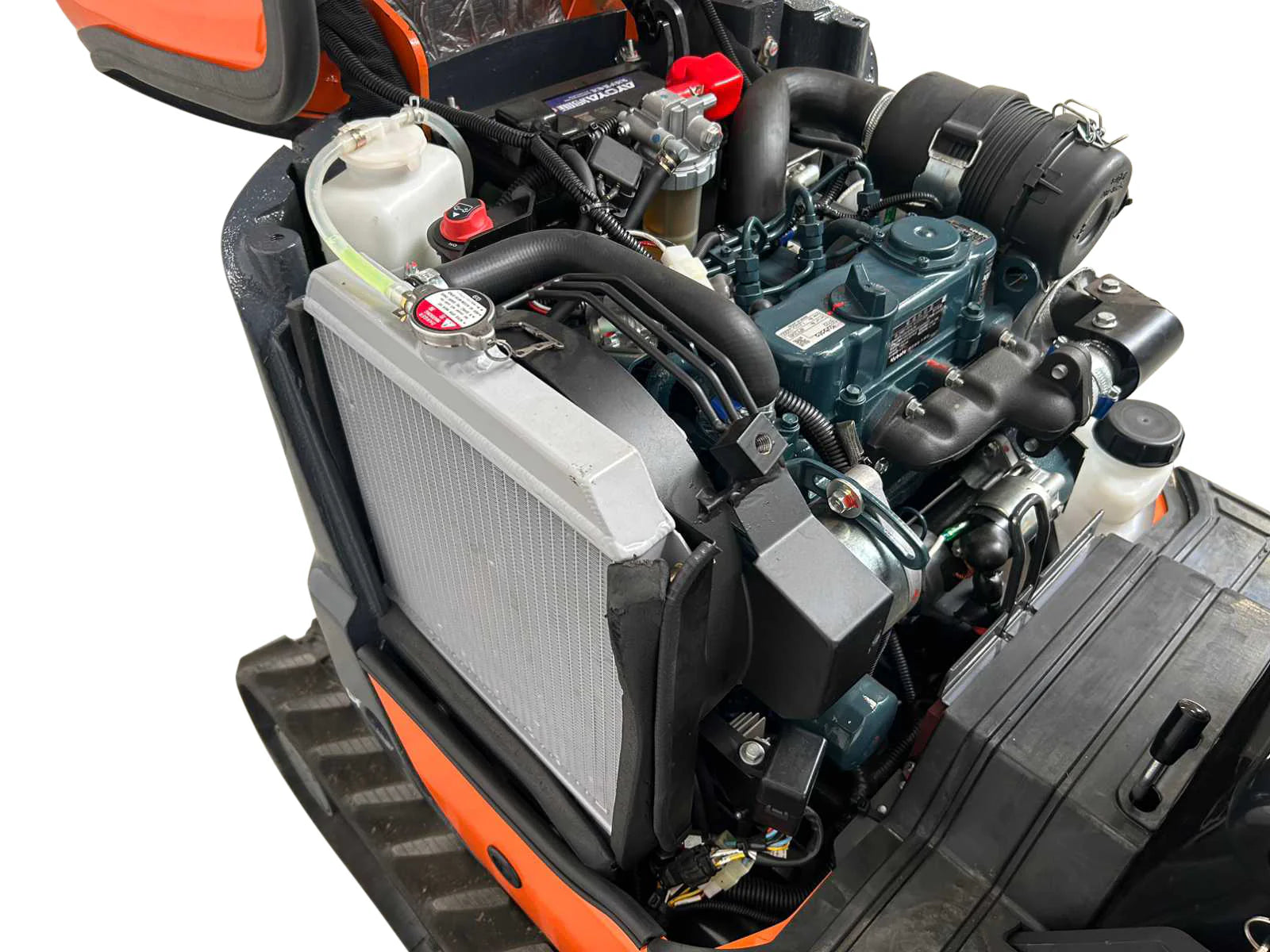 RTE-12-6Minibagger12