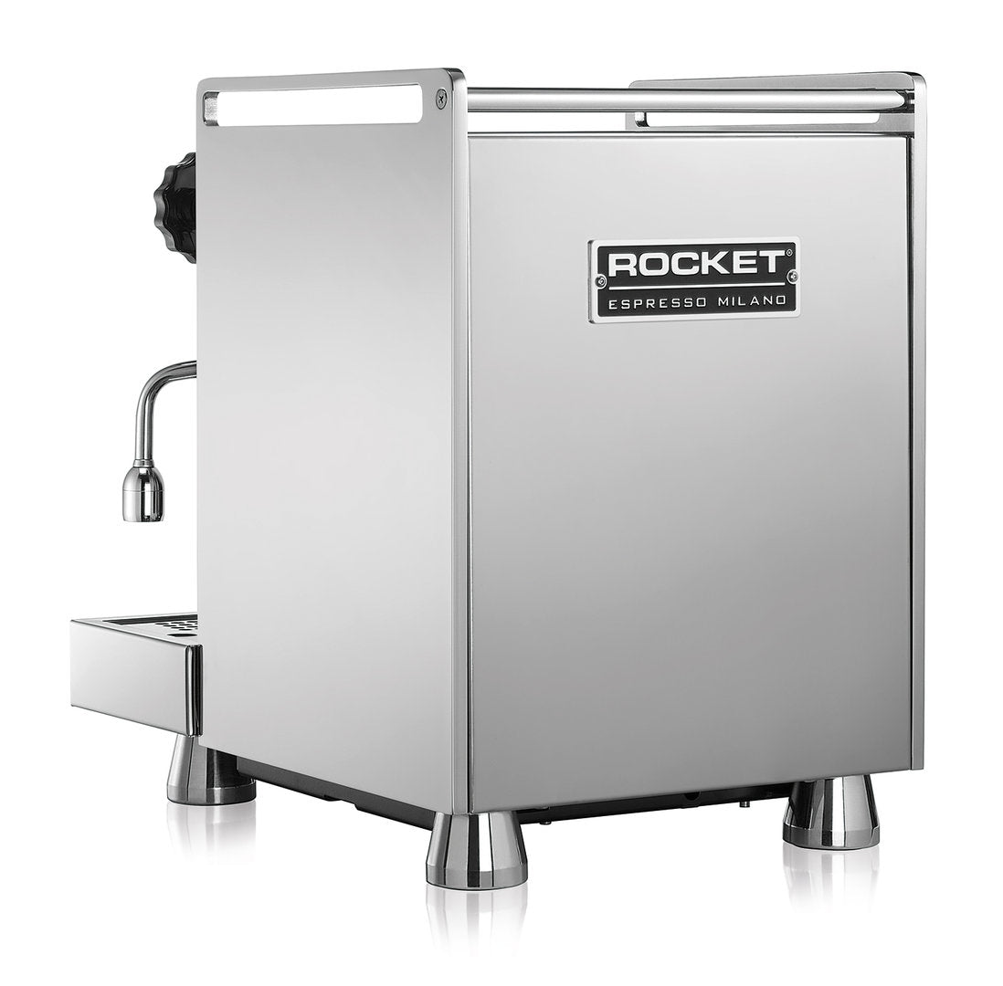 Rocket Espresso Mozzafiato Evolutione R