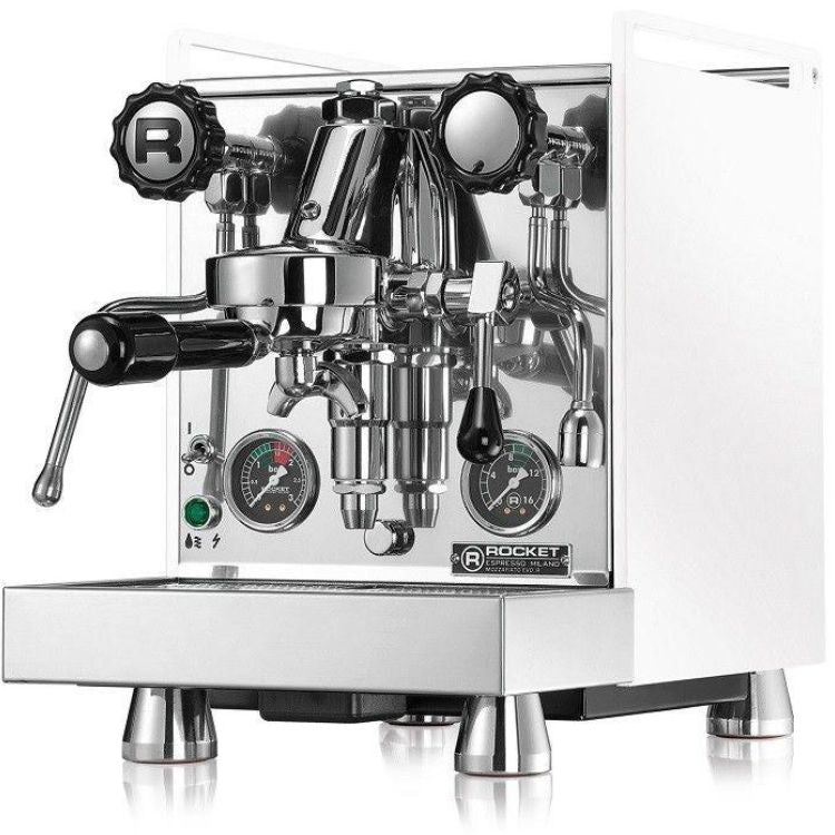 Rocket Espresso Mozzafiato Evolutione R