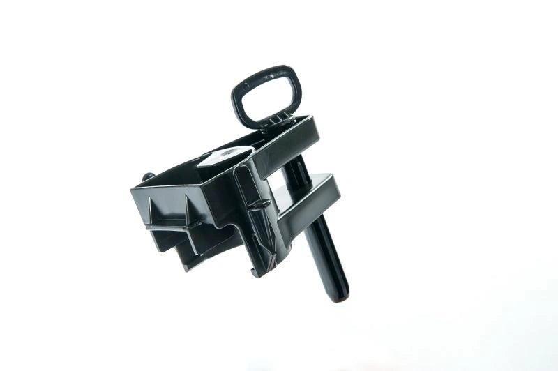 Rolly Toys rollyTrailer Adapter