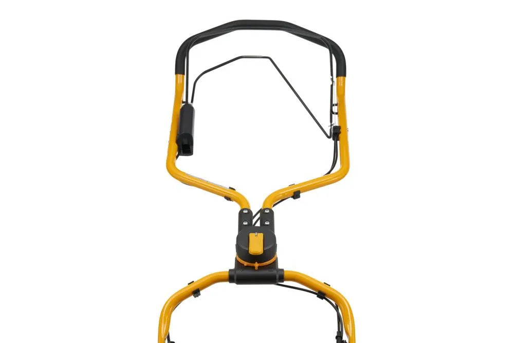STIGACombi548SEBenzin-Rasenmaeher4