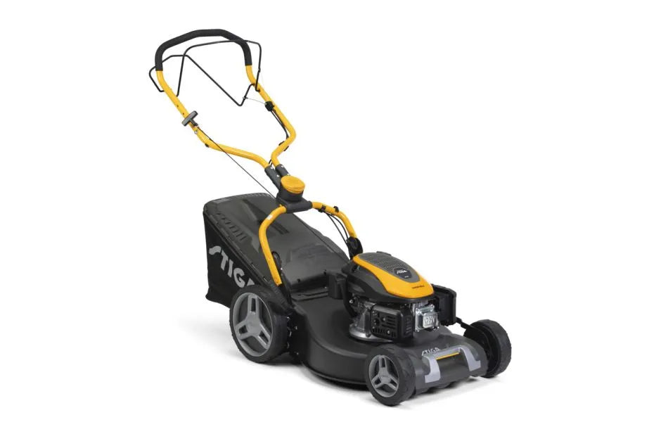 STIGACombi553SBenzin-Rasenmaeher6