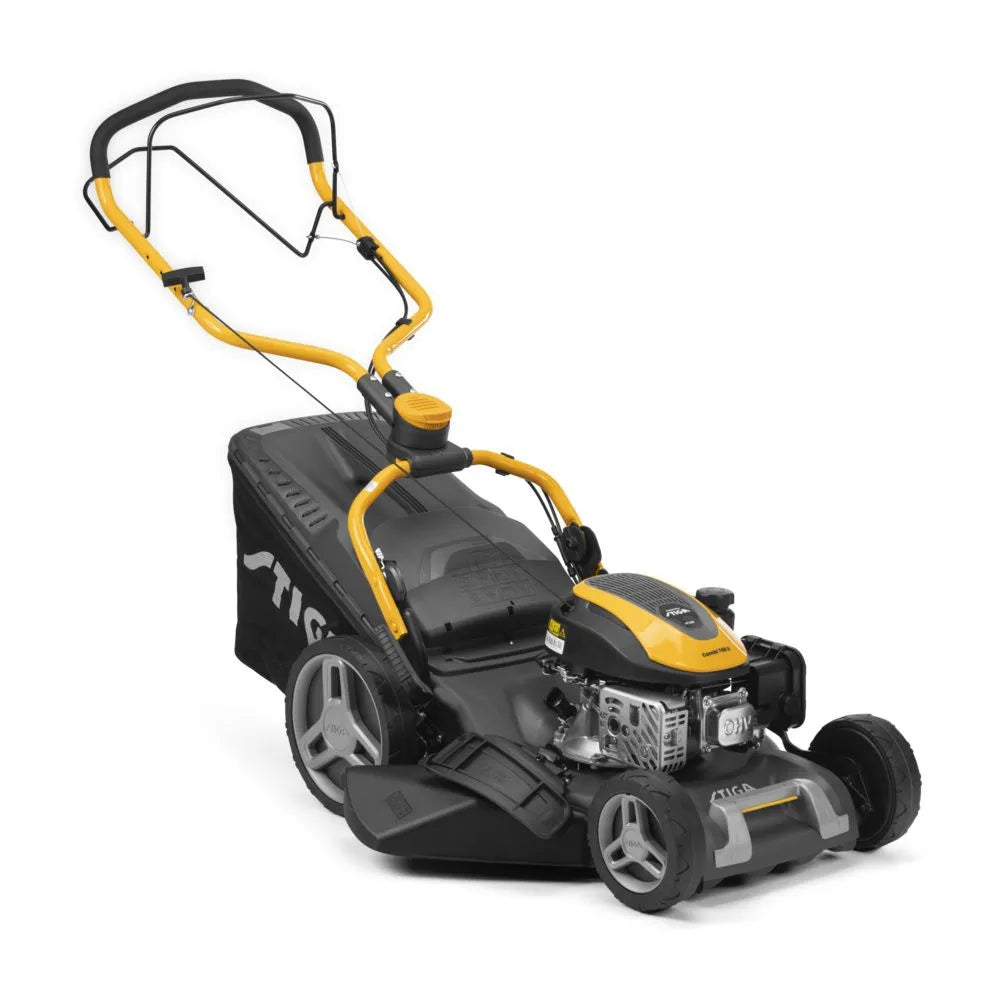 STIGACombi748SBenzin-Rasenmaeher1