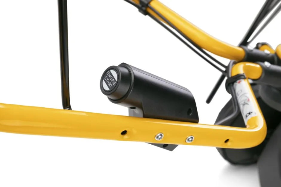 STIGACombi748SEBenzin-Rasenmaeher6