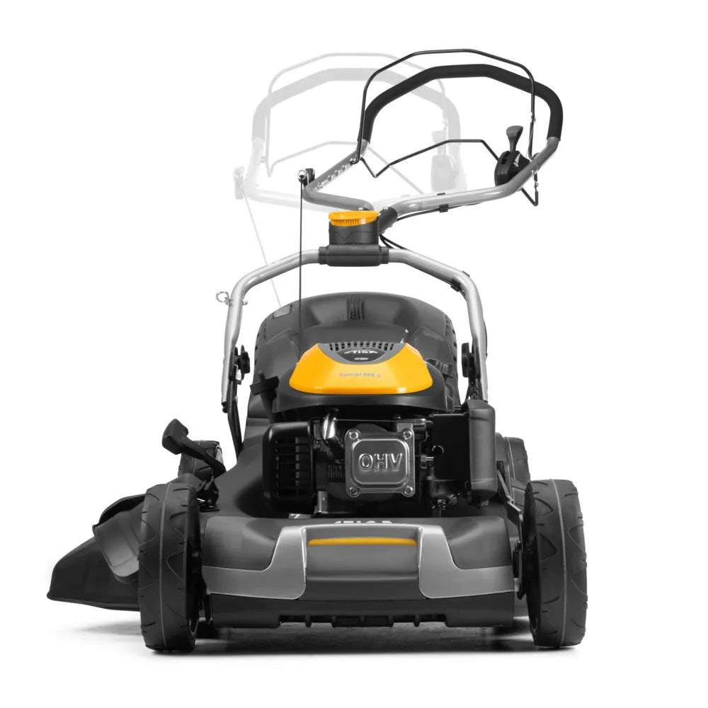 STIGACombi955VBenzin-Rasenmaeher2