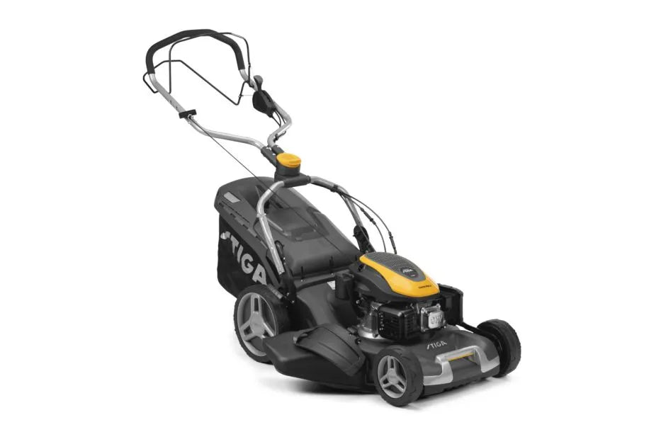 STIGACombi955VBenzin-Rasenmaeher6