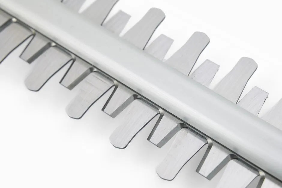 STIGA HT 500e Kit Akku-Heckenschere