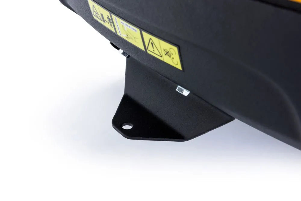 STIGAPark300LCBenzin-Frontmaeher10_4c16fbb9-afb1-4823-b4cf-7a8cbe37bb6f