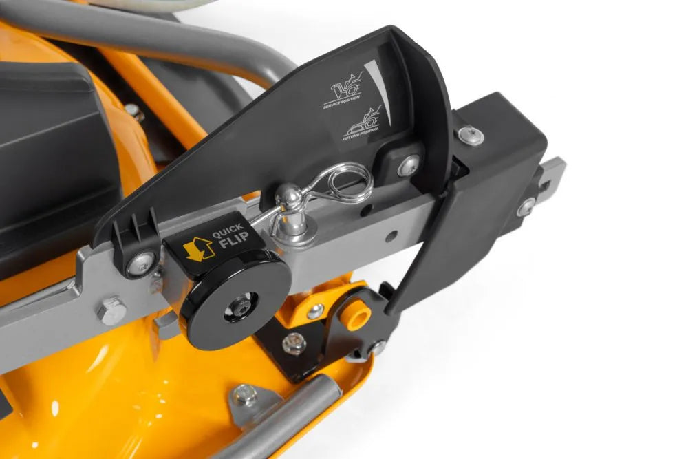 STIGAPark300LCBenzin-Frontmaeher13_4ee5e7db-2b3e-4e0b-87db-c248ed6fdc91