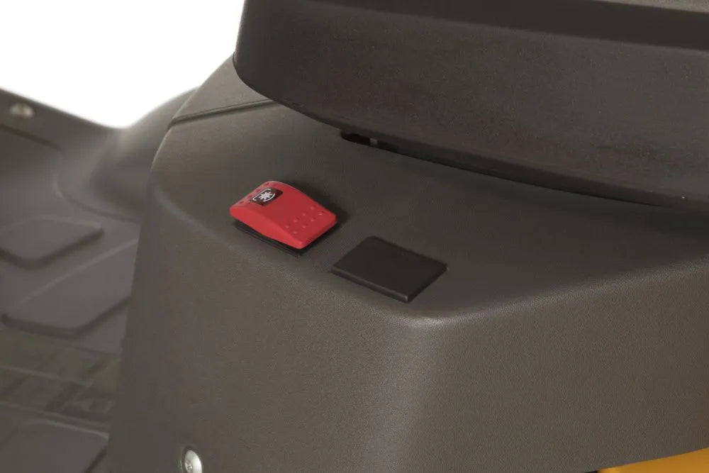 STIGAPark300LCBenzin-Frontmaeher15_bf67ec4a-95e4-45b6-b500-c01cfa2051f1