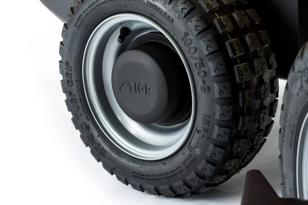 STIGAPark300LCBenzin-Frontmaeher17_e3c4e8b6-4bf4-4dfc-afd2-134f96fe3380