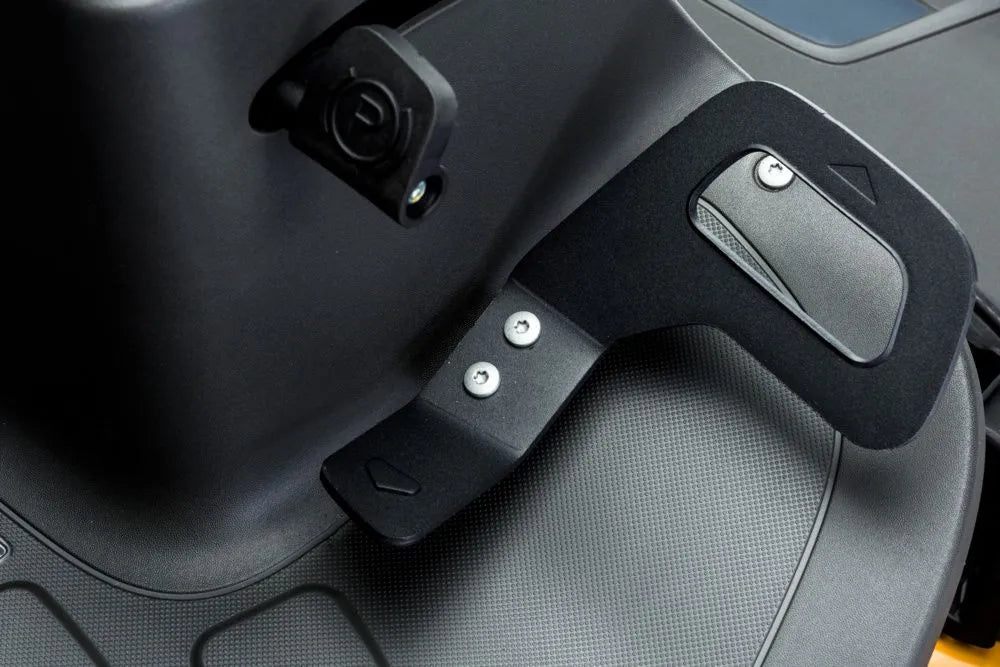 STIGAPark300LCBenzin-Frontmaeher18_8754f1c3-7b04-43a4-aef0-c536339501b7