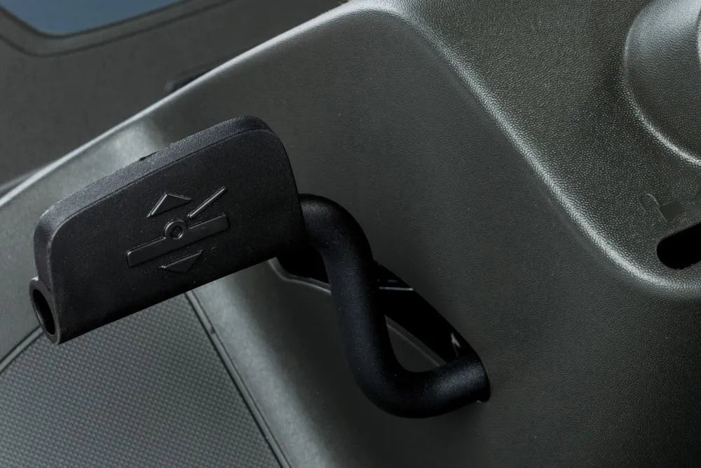 STIGAPark300LCBenzin-Frontmaeher19_ad35b9e2-8020-4a87-a14e-7fa18d047ee5