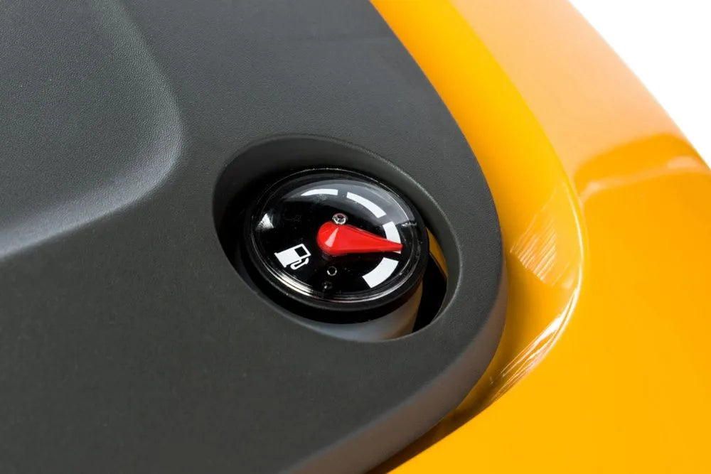 STIGAPark300LCBenzin-Frontmaeher8