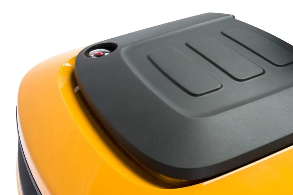 STIGAPark300LCBenzin-Frontmaeher9