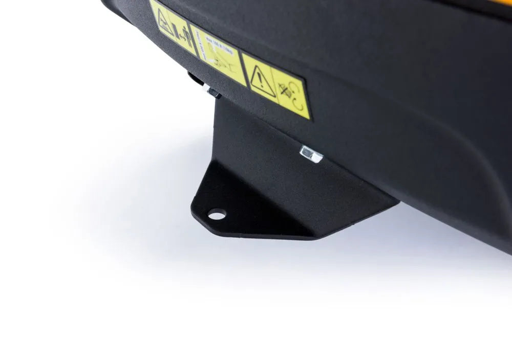 STIGAPark300RCBenzin-Frontmaeher10