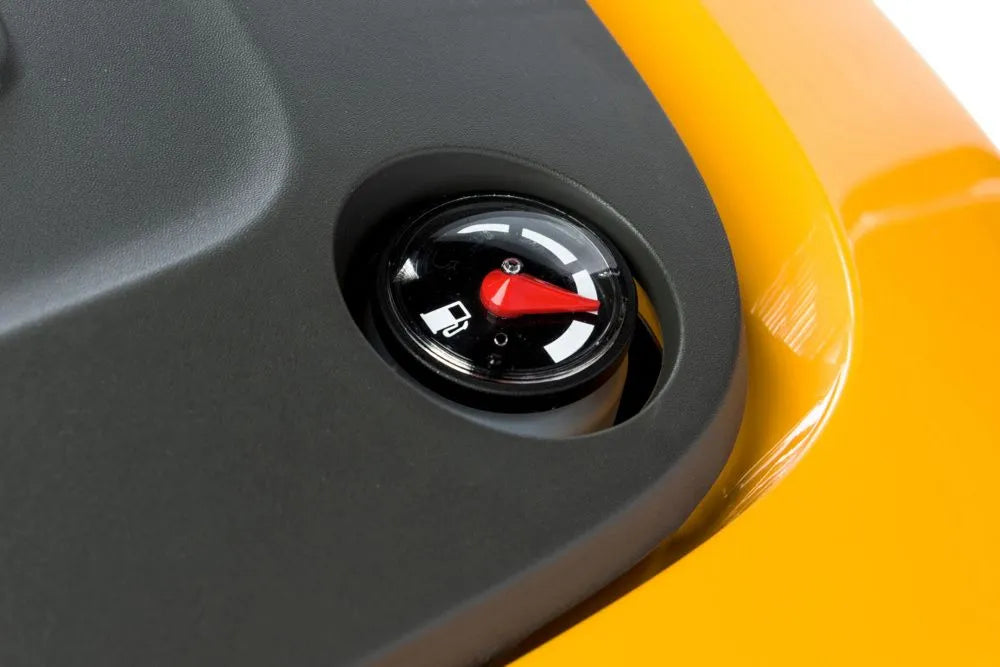 STIGAPark300RCBenzin-Frontmaeher14