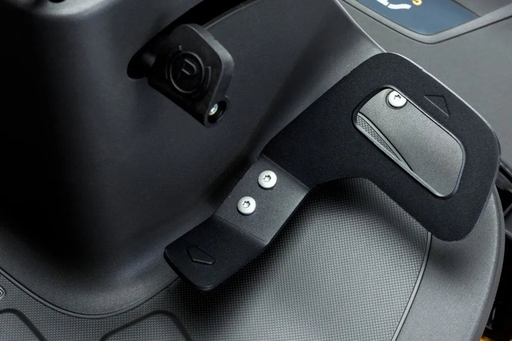 STIGAPark300RCBenzin-Frontmaeher8