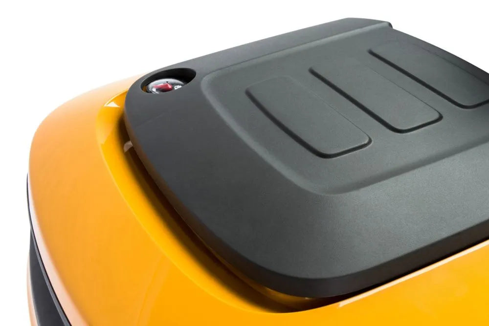 STIGAPark300RCBenzin-Frontmaeher9