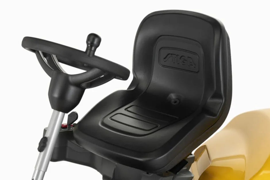 STIGAPark500Benzin-Frontmaeher11