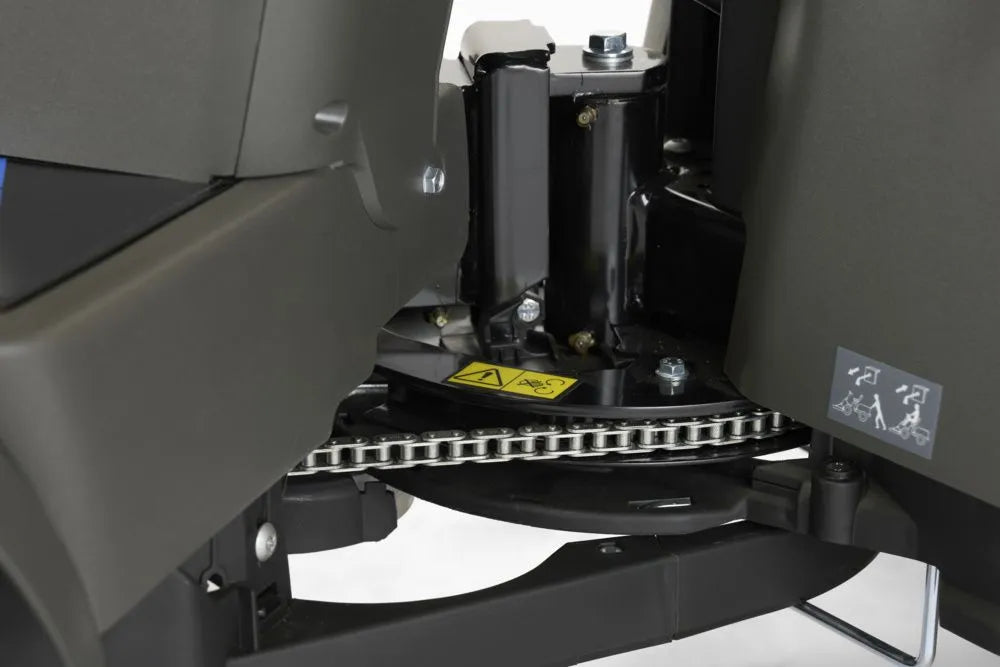 STIGAPark500Benzin-Frontmaeher4