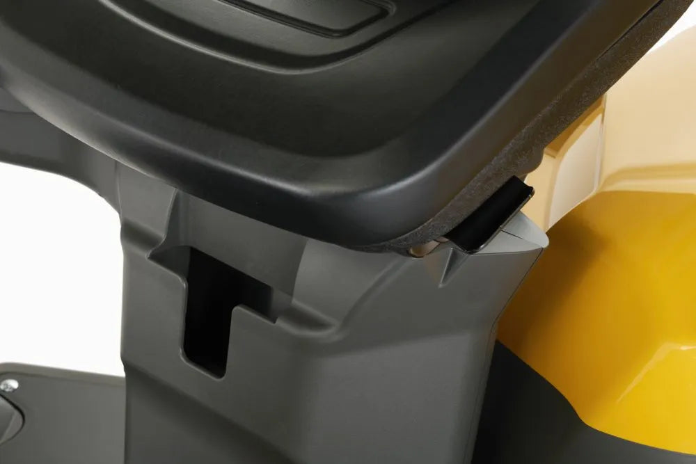 STIGAPark500Benzin-Frontmaeher5