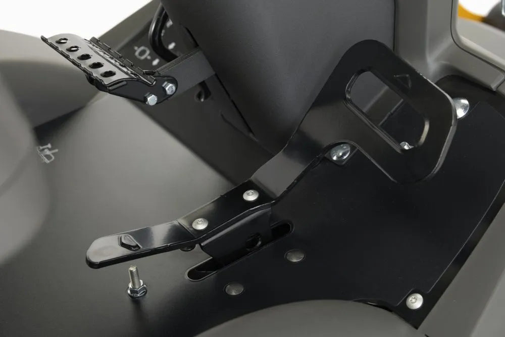 STIGAPark500Benzin-Frontmaeher6