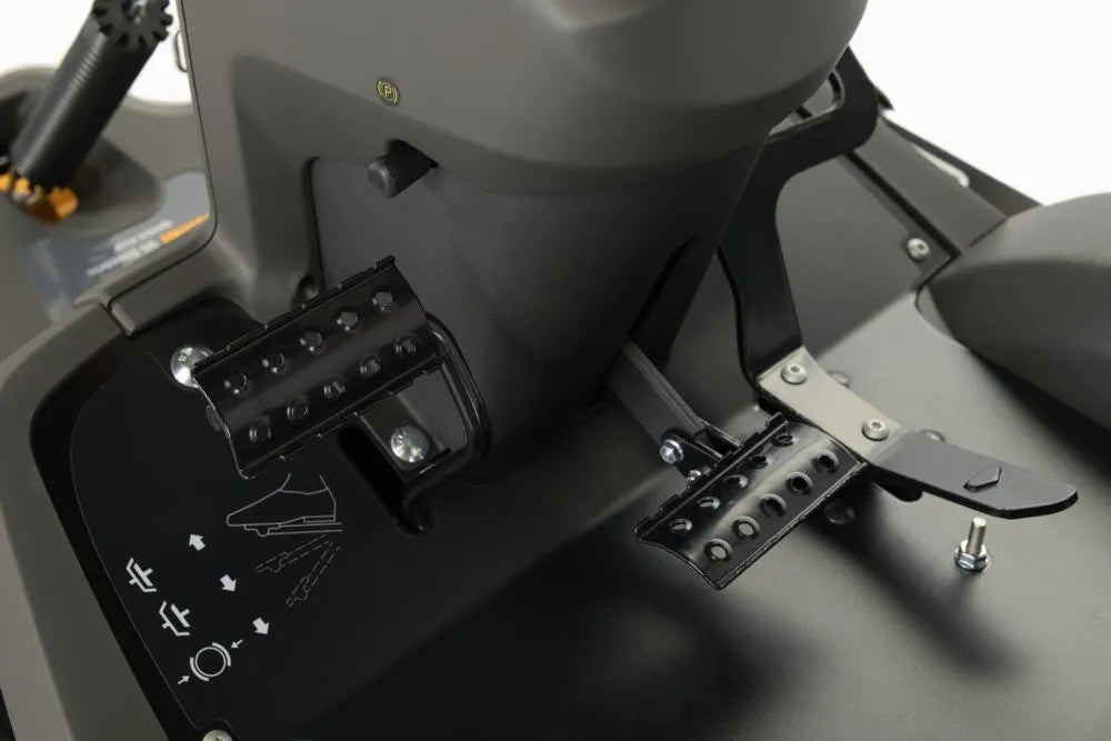 STIGAPark500Benzin-Frontmaeher7