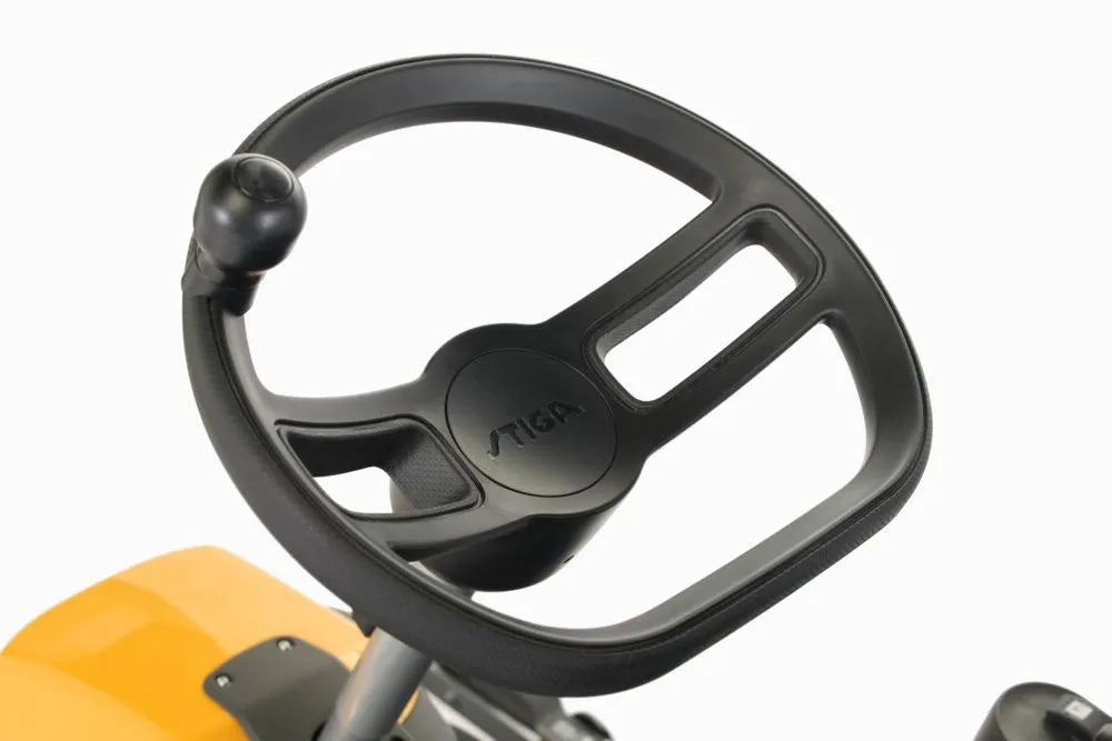 STIGAPark500Benzin-Frontmaeher8