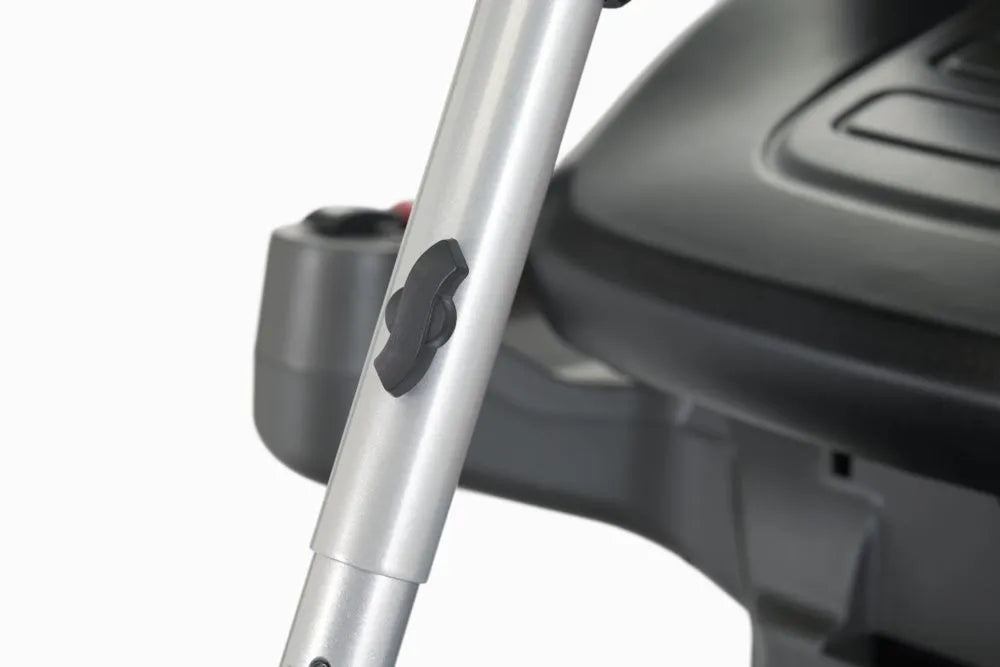 STIGAPark500Benzin-Frontmaeher9