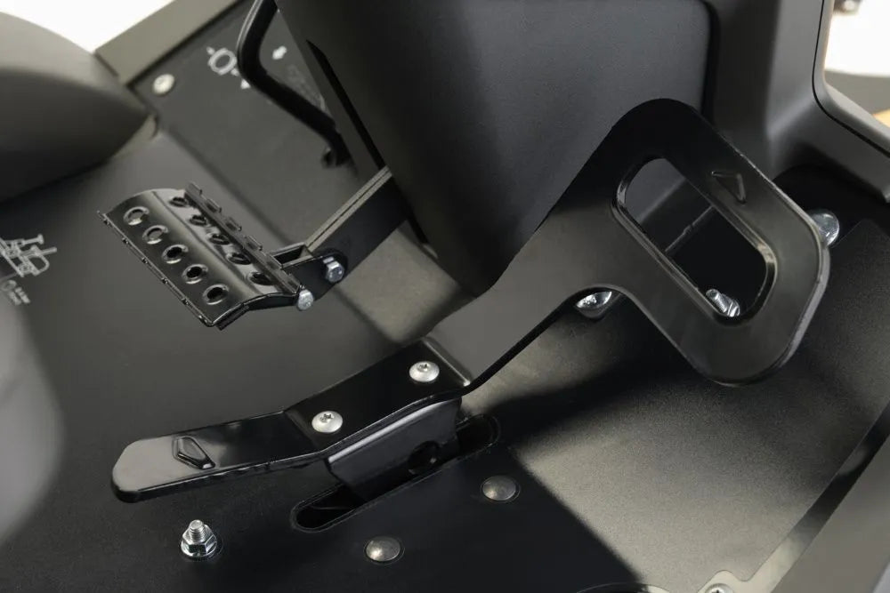 STIGAPark500WBenzin-Frontmaeher10