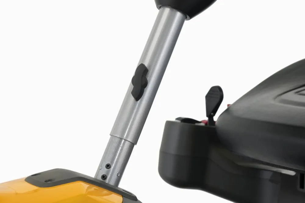 STIGAPark500WBenzin-Frontmaeher13