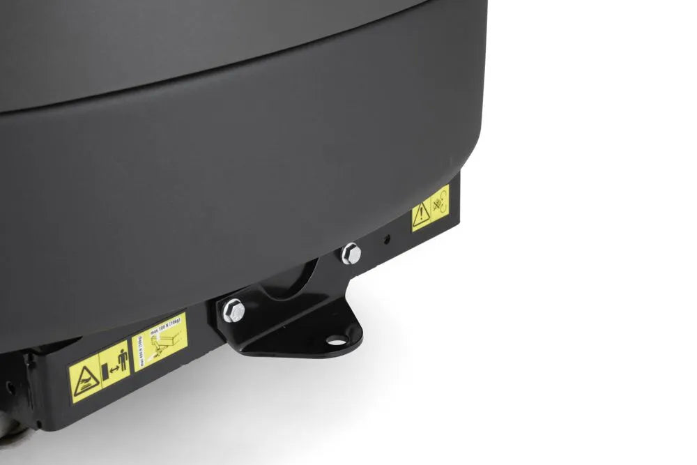 STIGAPark500WXBenzin-Frontmaeher10