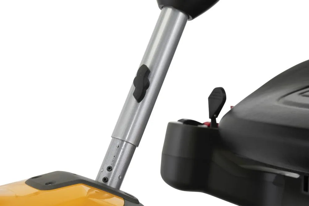 STIGAPark500WXBenzin-Frontmaeher13