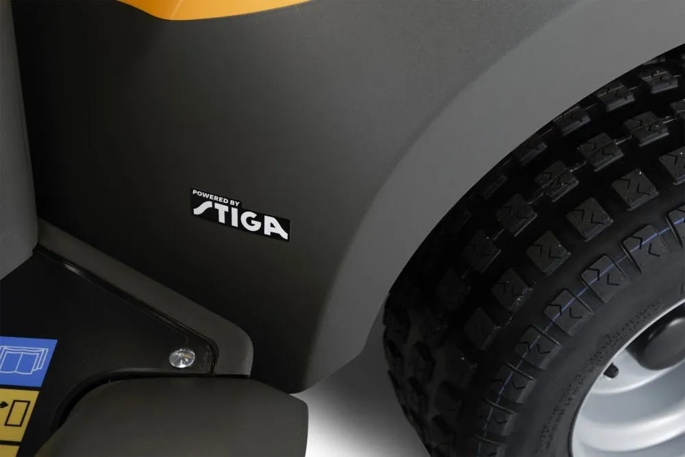 STIGAPark500WXBenzin-Frontmaeher14