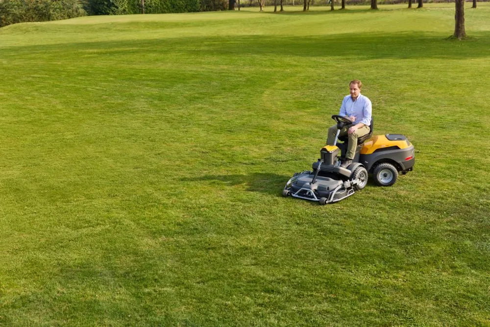 STIGAPark500WXBenzin-Frontmaeher4