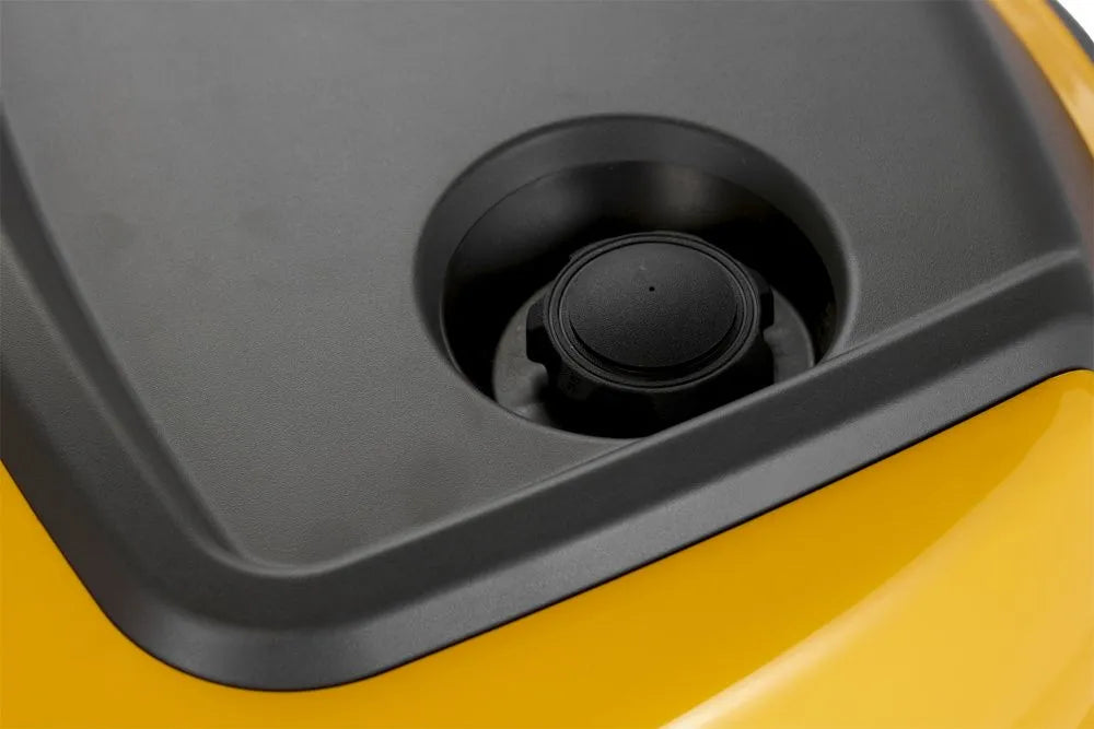 STIGAPark500WXBenzin-Frontmaeher9