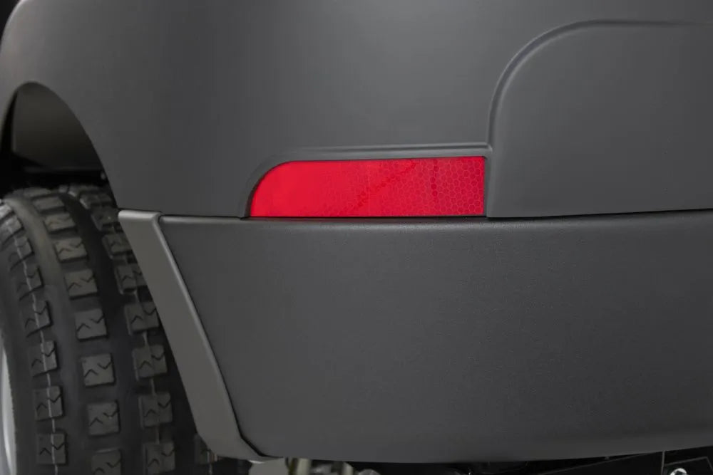 STIGAPark500WXSpezialBenzin-Frontmaeher11