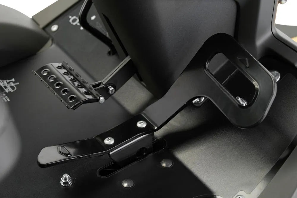 STIGAPark500WXSpezialBenzin-Frontmaeher7