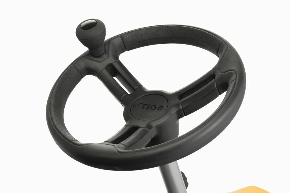 STIGAPark700WBenzin-Frontmaeher5