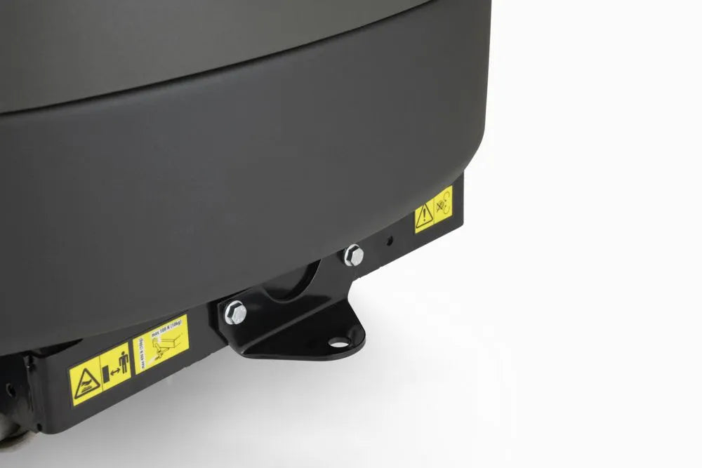 STIGAPark700WBenzin-Frontmaeher8