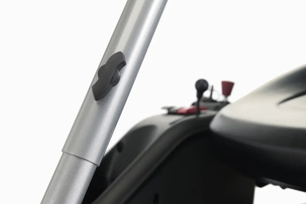 STIGAPark700WBenzin-Frontmaeher9